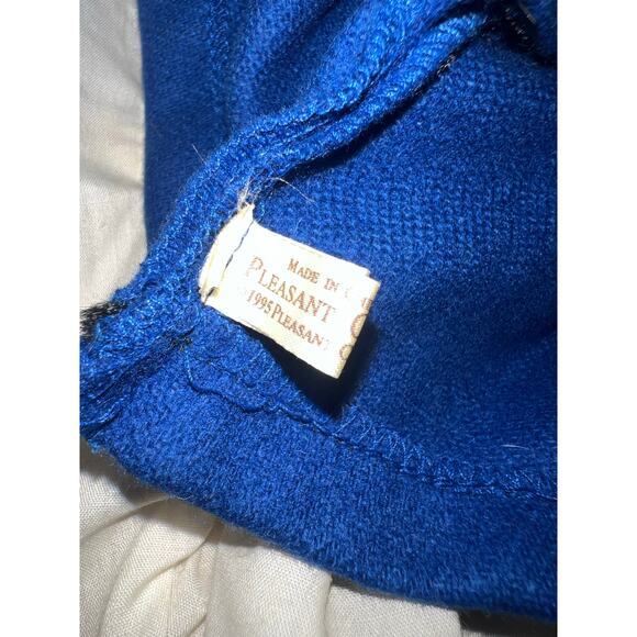 Pleasant Company Addy Walker American Girl Doll Unique Eye Color first edition - Picture 13 of 14